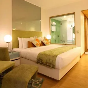 hotel-olive-zone-near-igi-airport.top-gurgaonhotels.com/