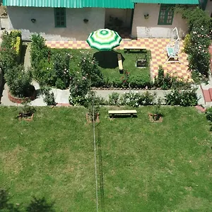 garden-cottages.shimlahotels.net/