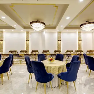southwest-inn.hotelsdelhi.org/