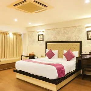 hotel-classic-park-new-delhi.top-gurgaonhotels.com/